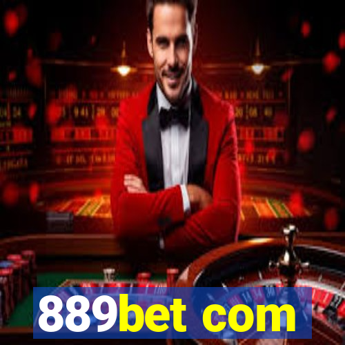 889bet com